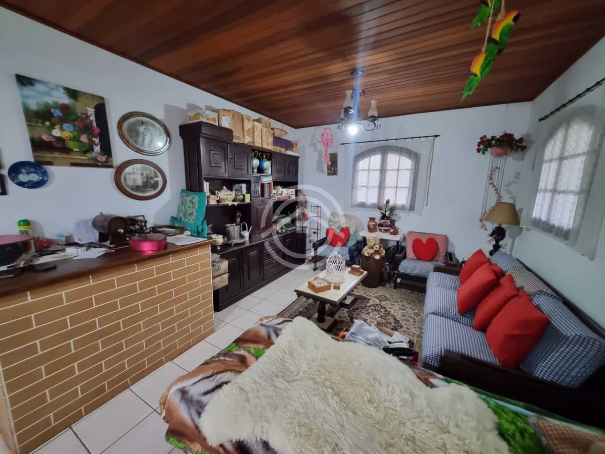 Chácara, 3 quartos - Foto 27