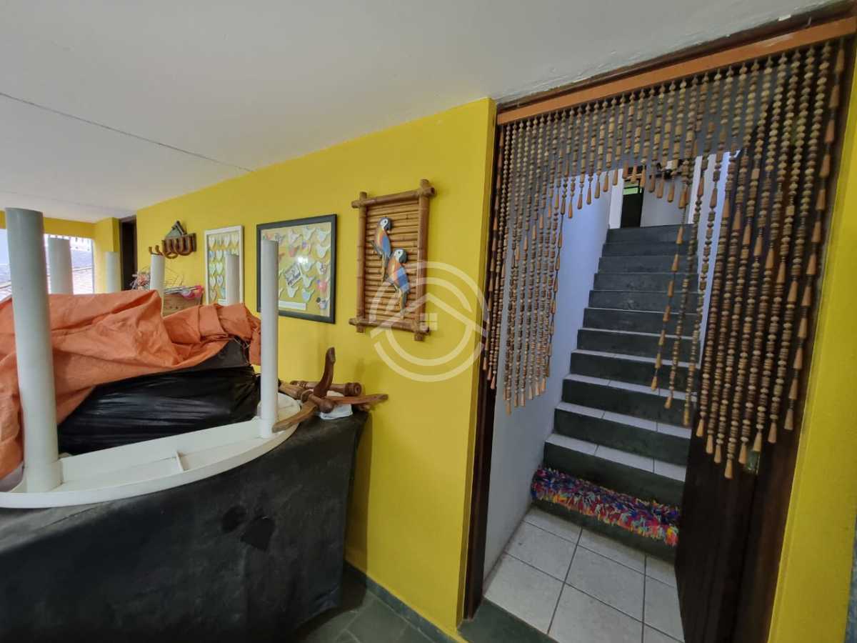 Chácara, 3 quartos - Foto 28