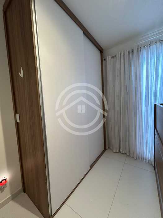 Casa de Condomínio, 2 quartos - Foto 9