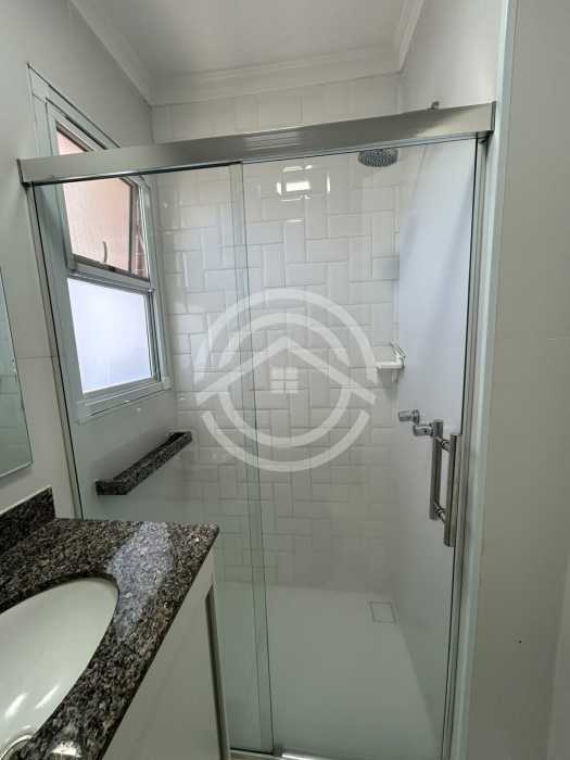 Casa de Condomínio, 2 quartos - Foto 20