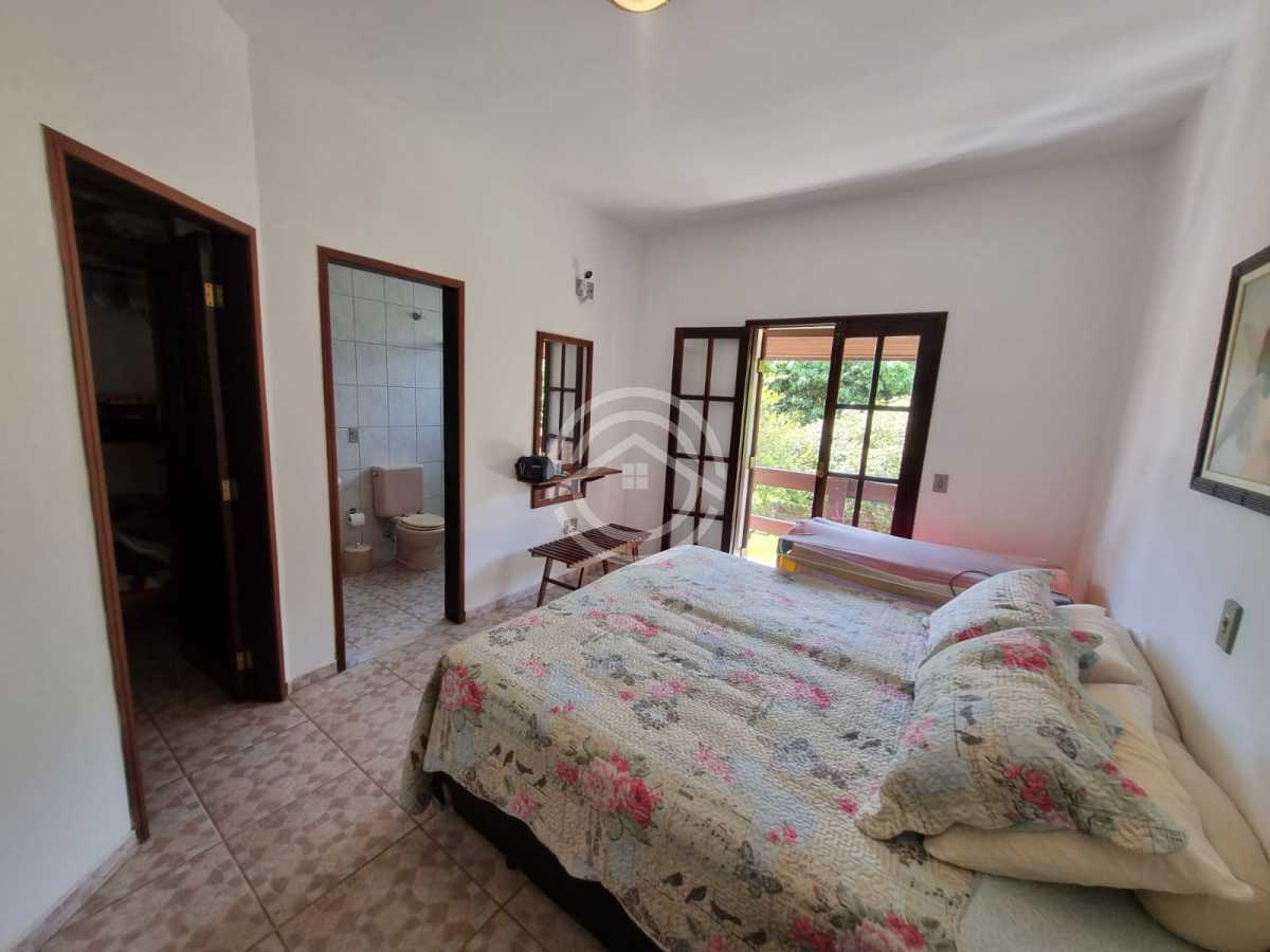 Chácara, 9 quartos, 3200 m² - Foto 14
