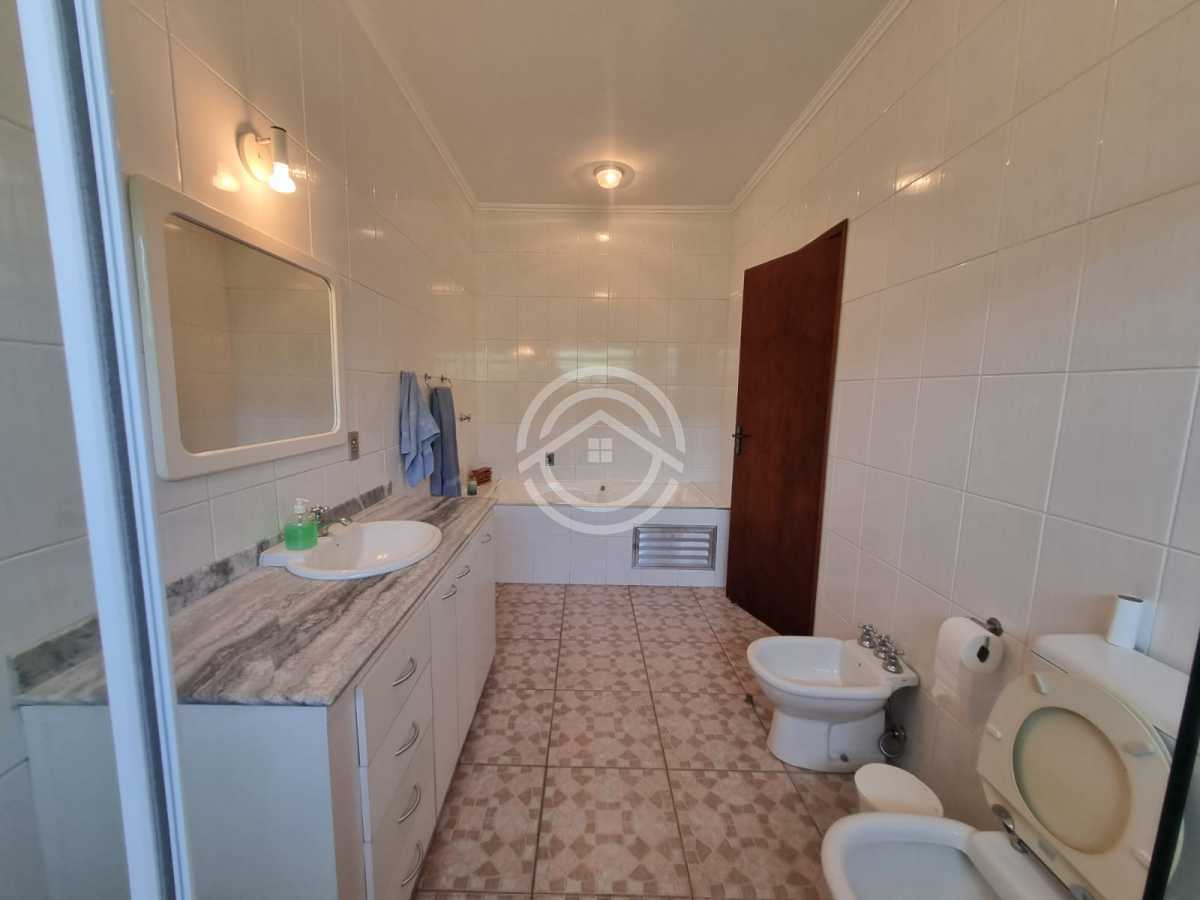 Chácara, 9 quartos, 3200 m² - Foto 15