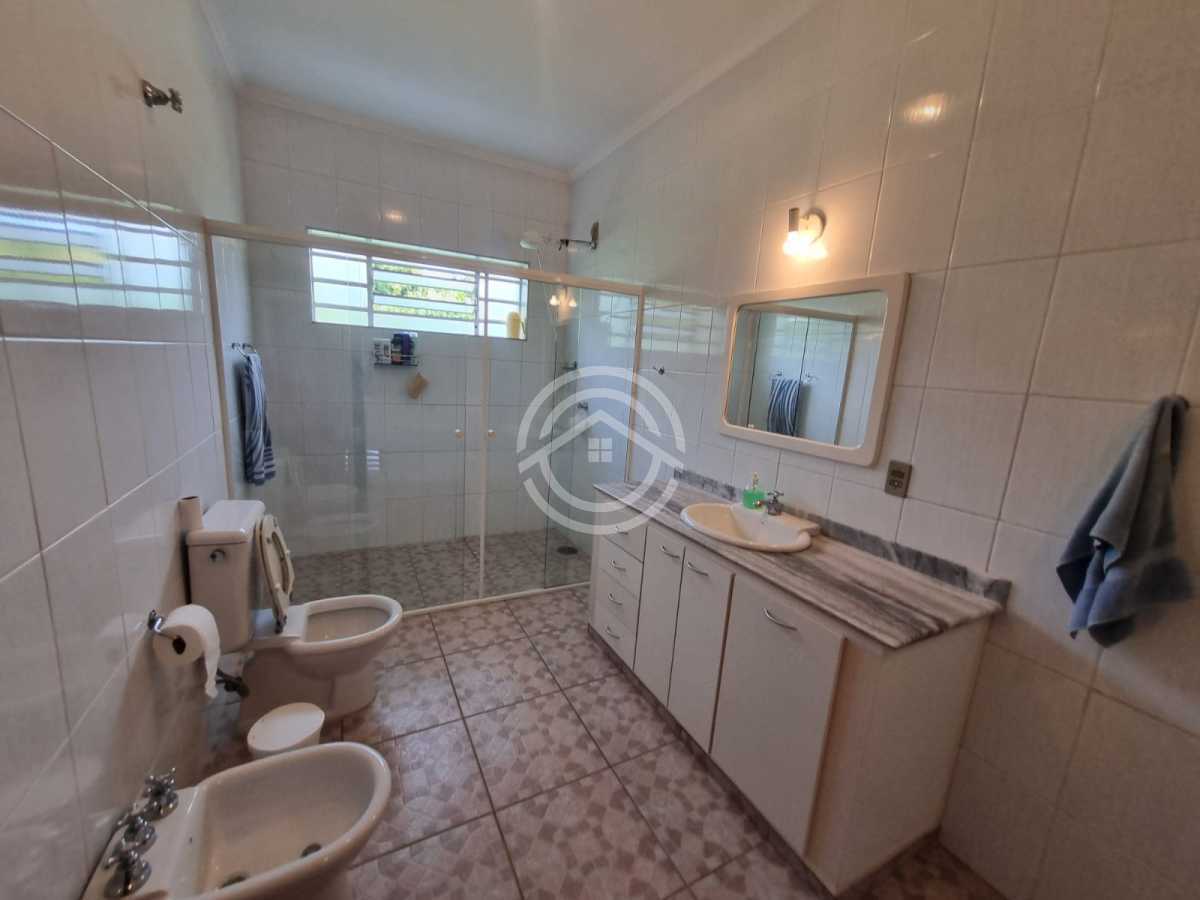 Chácara, 9 quartos, 3200 m² - Foto 16