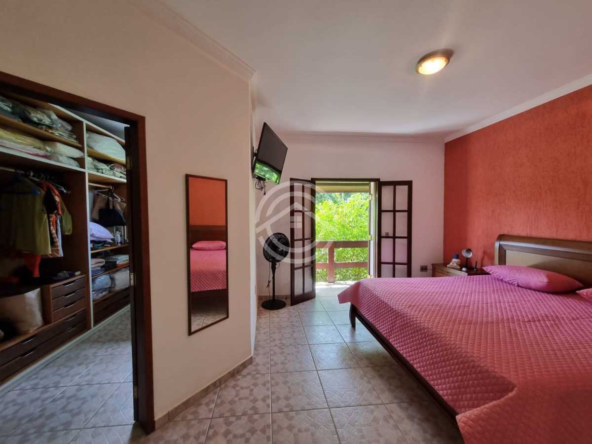 Chácara, 9 quartos, 3200 m² - Foto 17