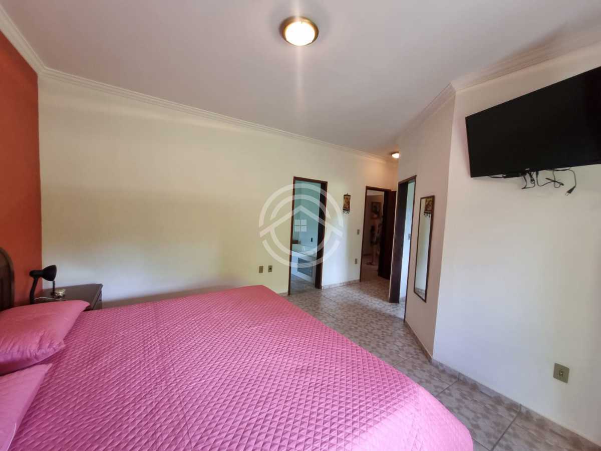 Chácara, 9 quartos, 3200 m² - Foto 18