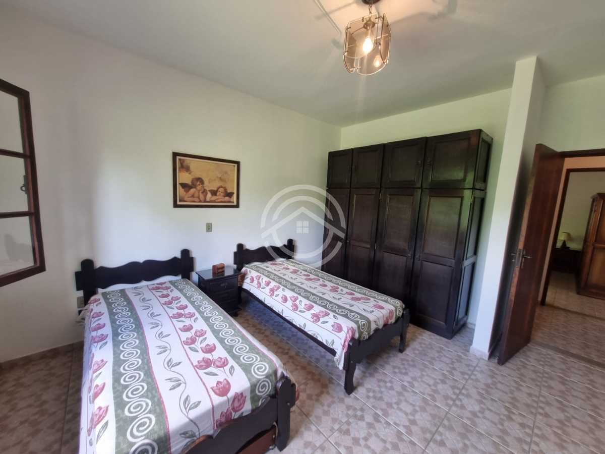 Chácara, 9 quartos, 3200 m² - Foto 19