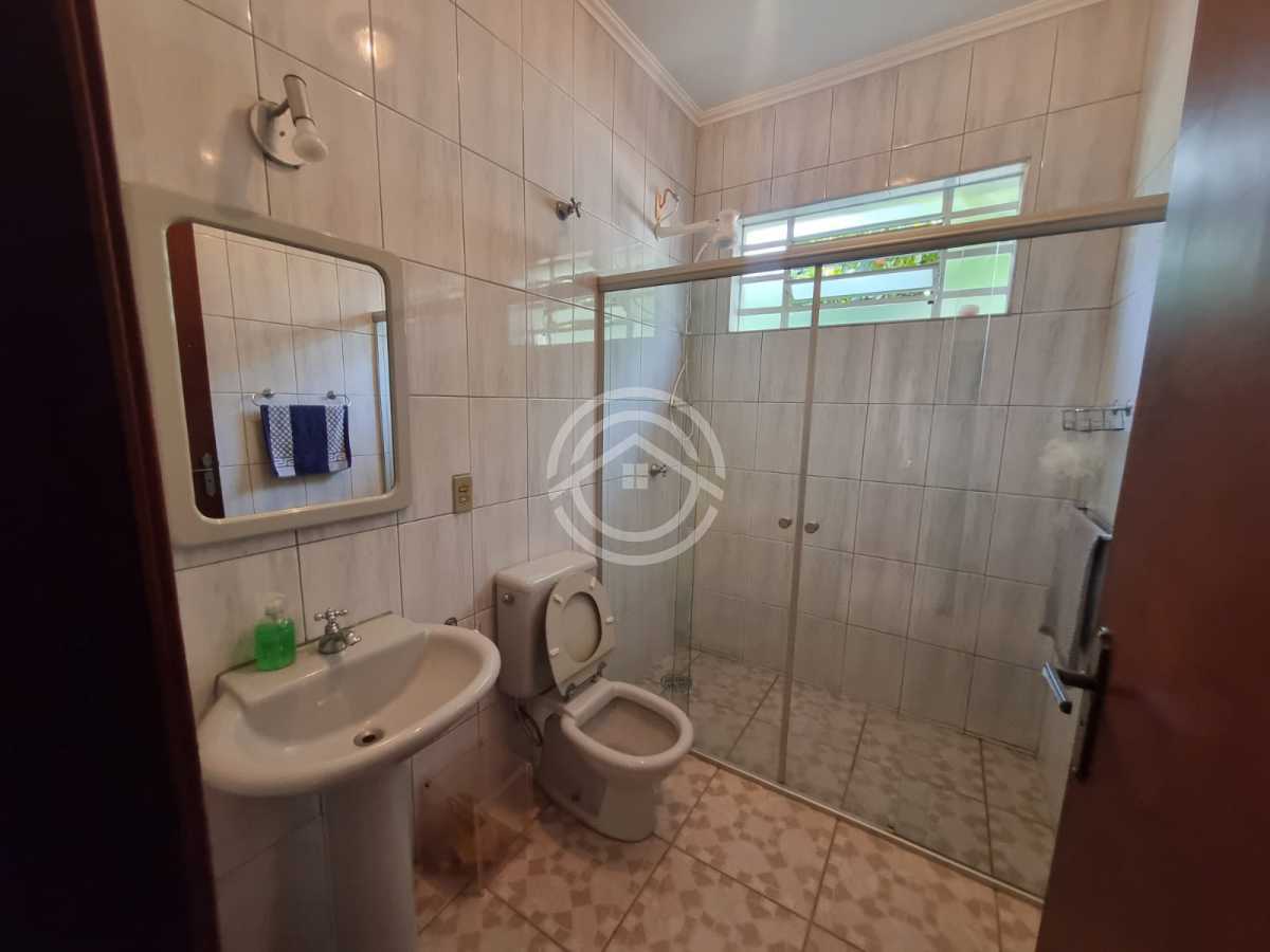 Chácara, 9 quartos, 3200 m² - Foto 20