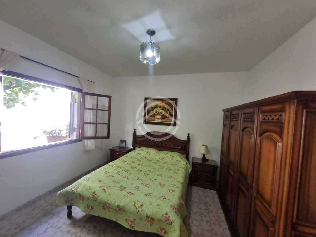 Chácara, 9 quartos, 3200 m² - Foto 21