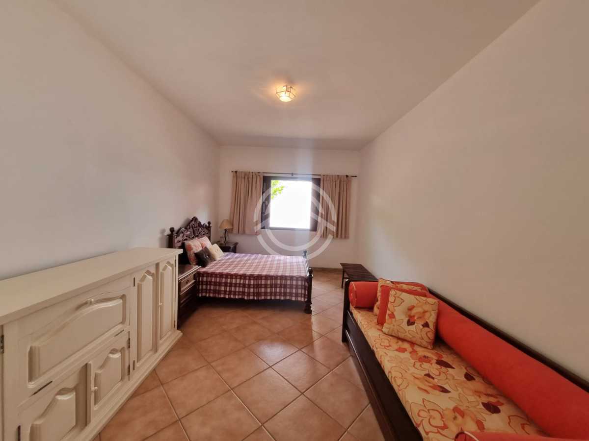 Chácara, 9 quartos, 3200 m² - Foto 22