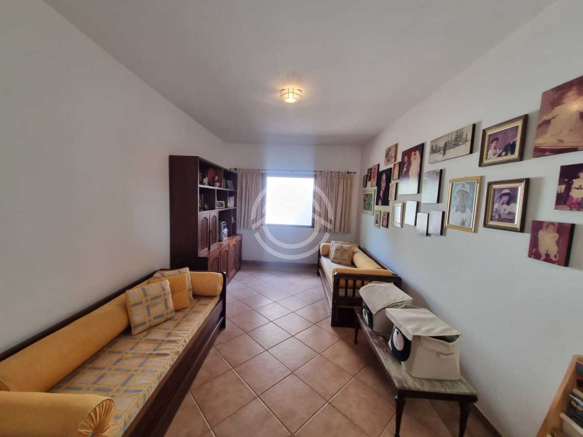 Chácara, 9 quartos, 3200 m² - Foto 24