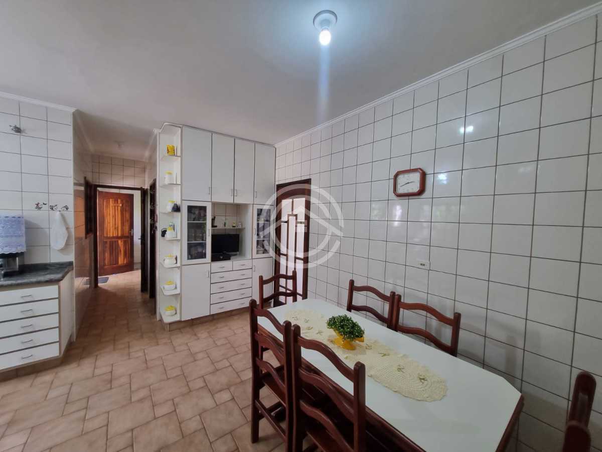 Chácara, 9 quartos, 3200 m² - Foto 27