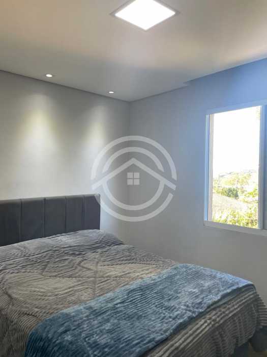 Apartamento, 2 quartos, 46 m² - Foto 5