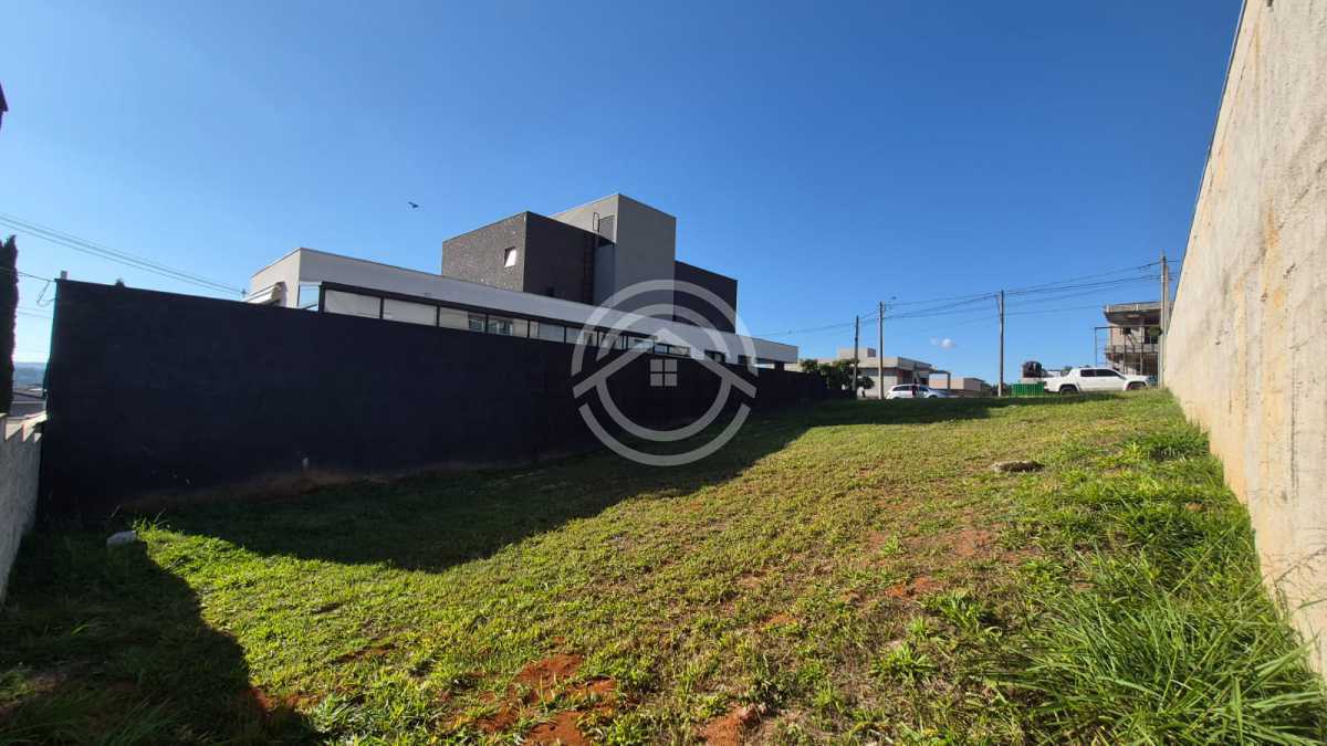 Terreno, 532 m² - Foto 1