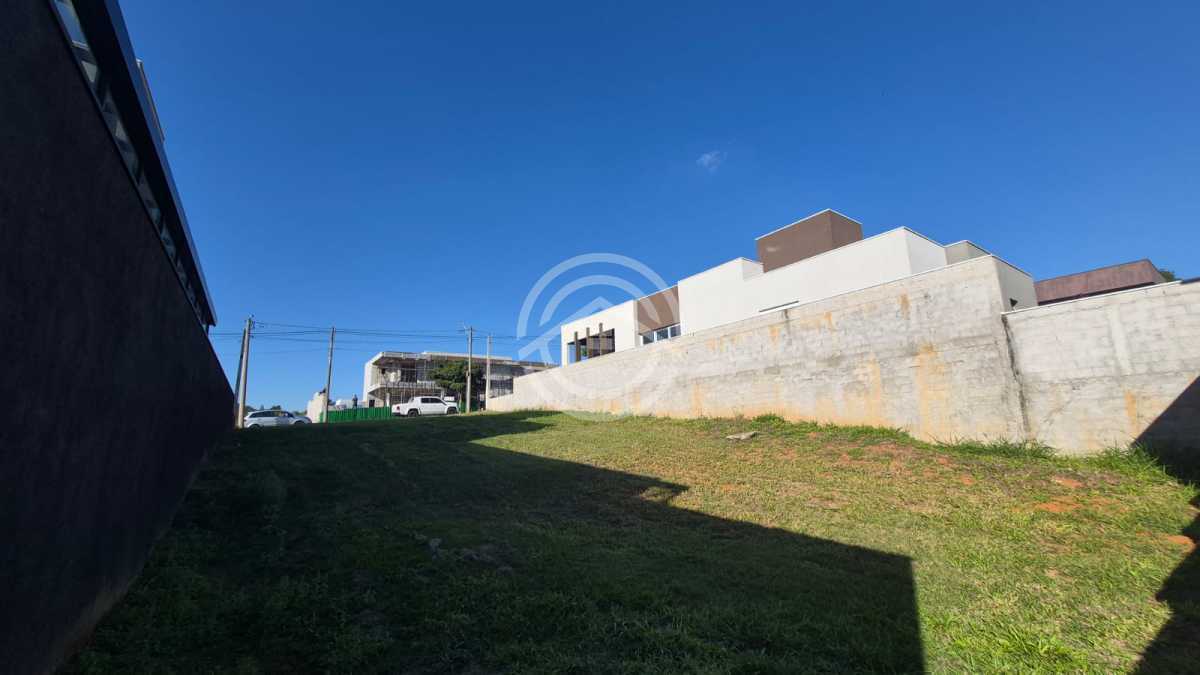 Terreno, 532 m² - Foto 3