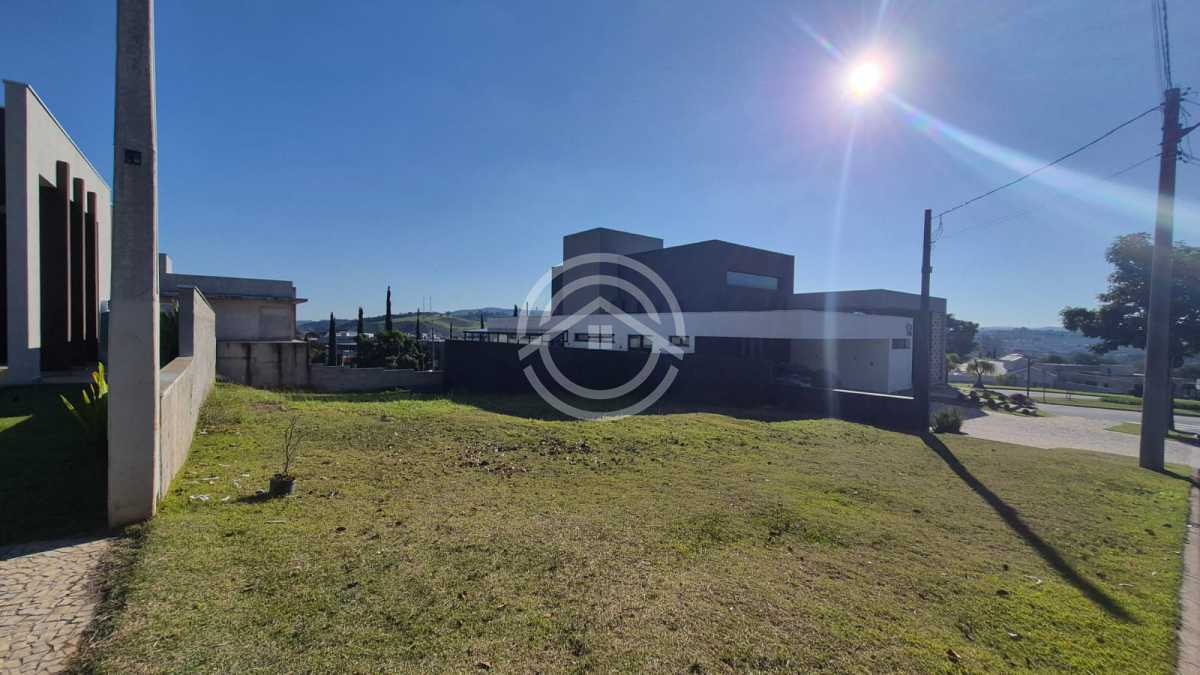 Terreno, 532 m² - Foto 2