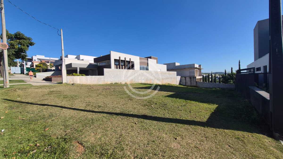 Terreno, 532 m² - Foto 4