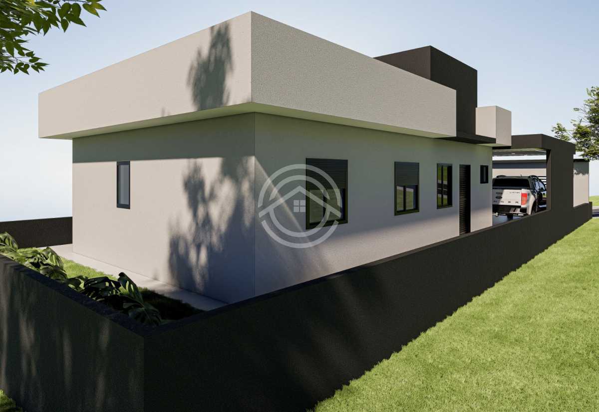 Casa, 3 quartos, 137 m² - Foto 7