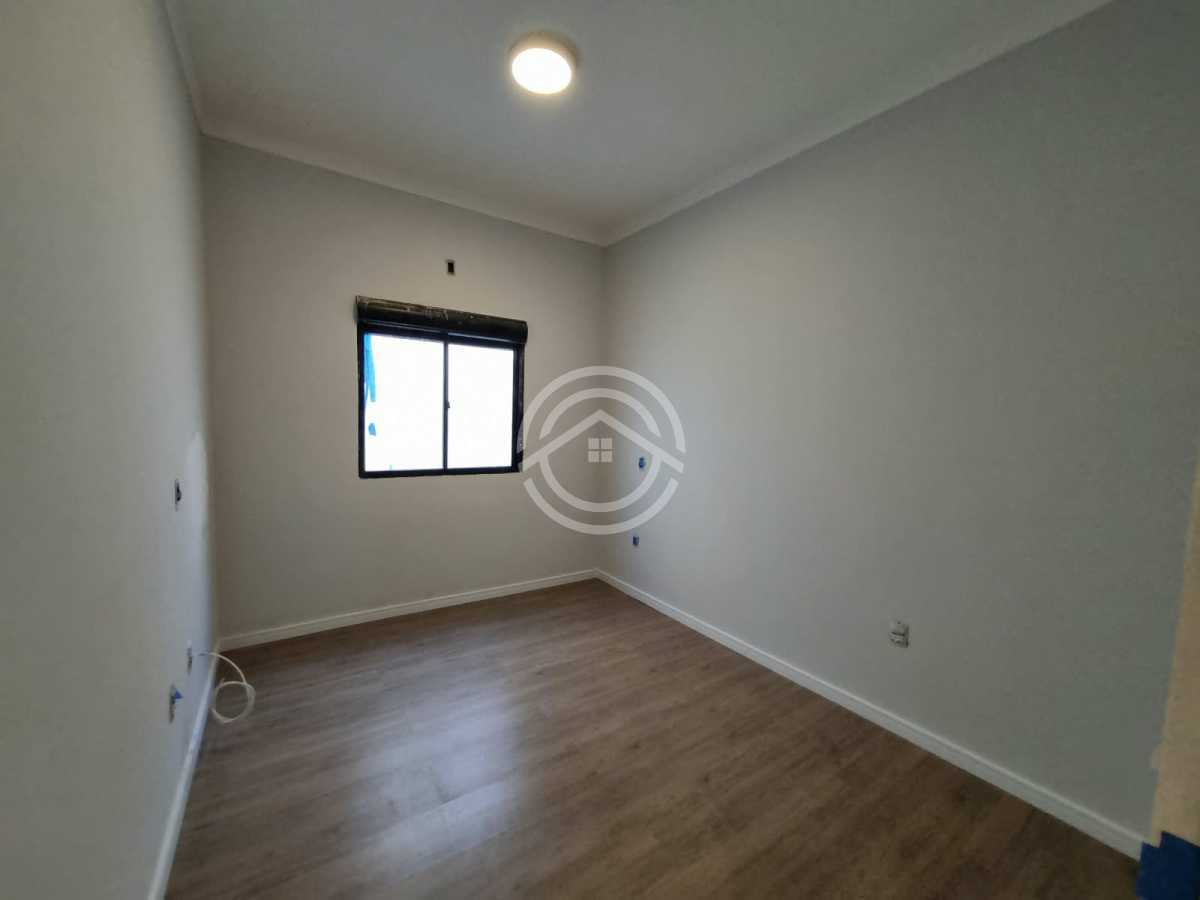Casa, 3 quartos, 137 m² - Foto 8