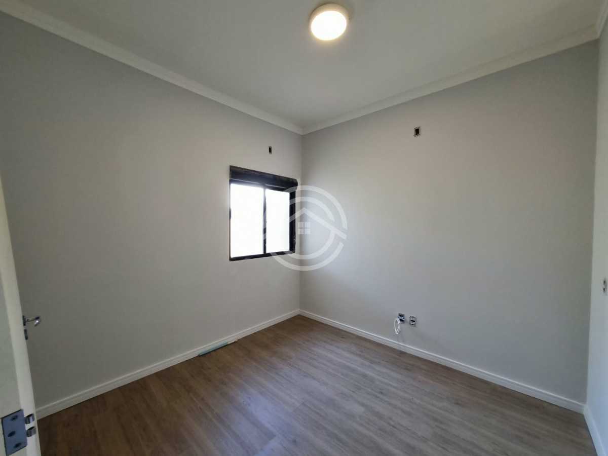 Casa, 3 quartos, 137 m² - Foto 9