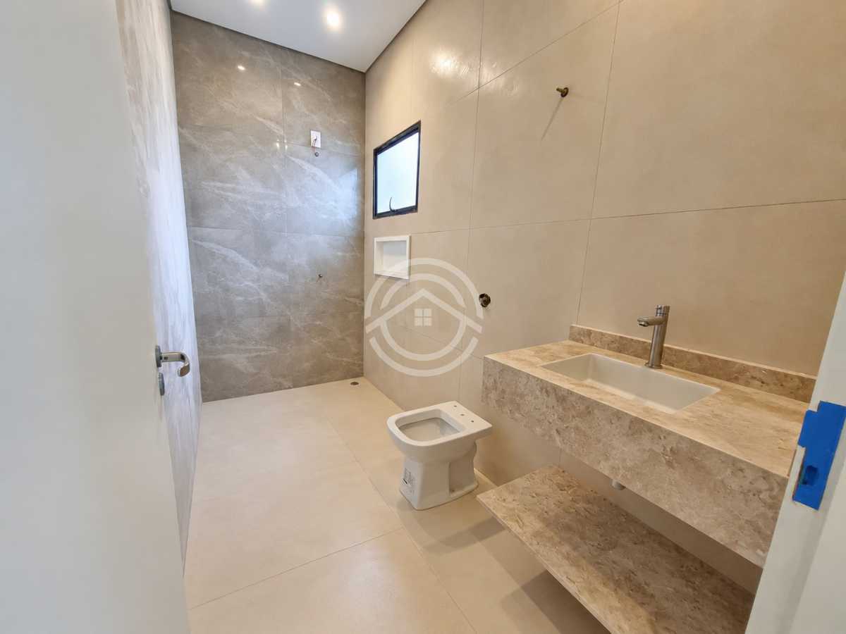 Casa, 3 quartos, 137 m² - Foto 11