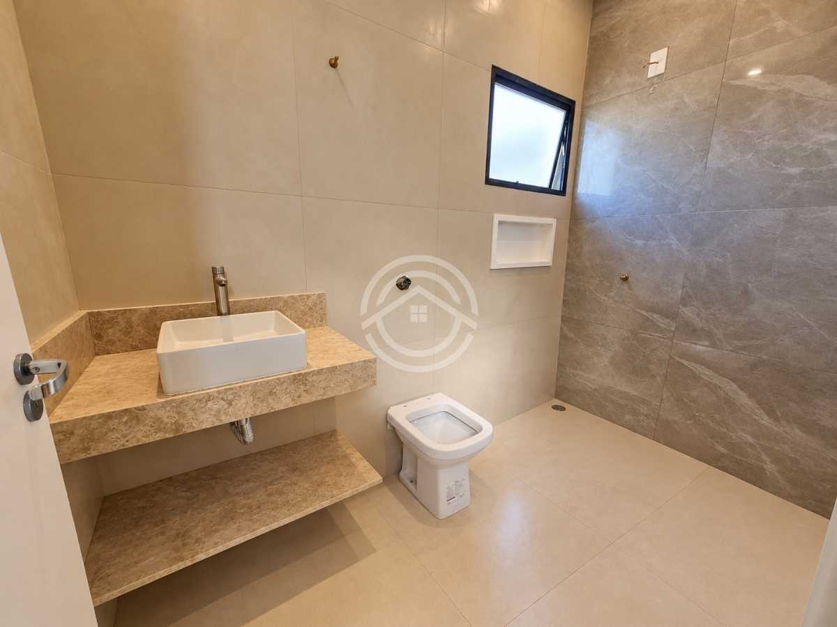 Casa, 3 quartos, 137 m² - Foto 12