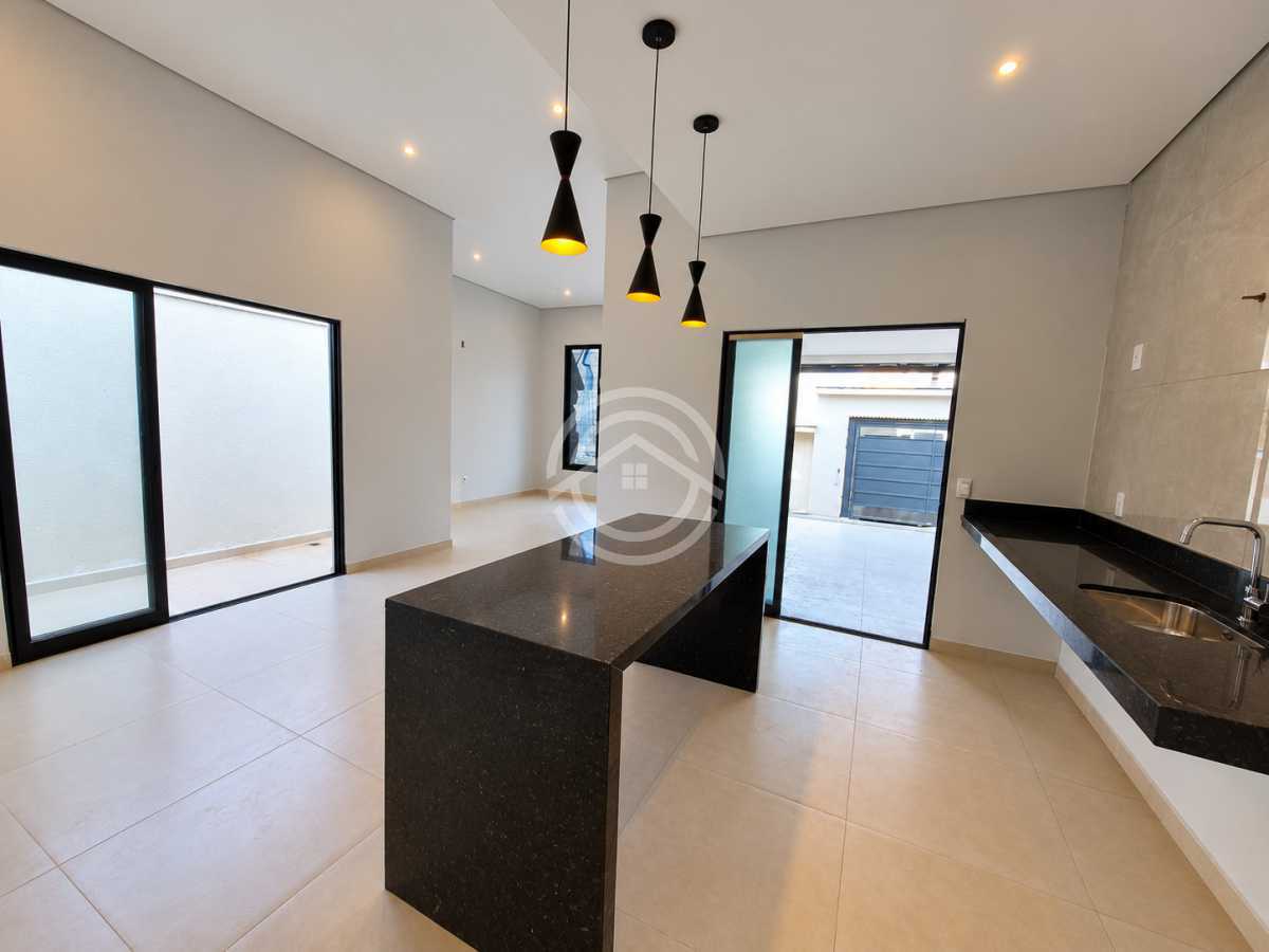Casa, 3 quartos, 137 m² - Foto 6