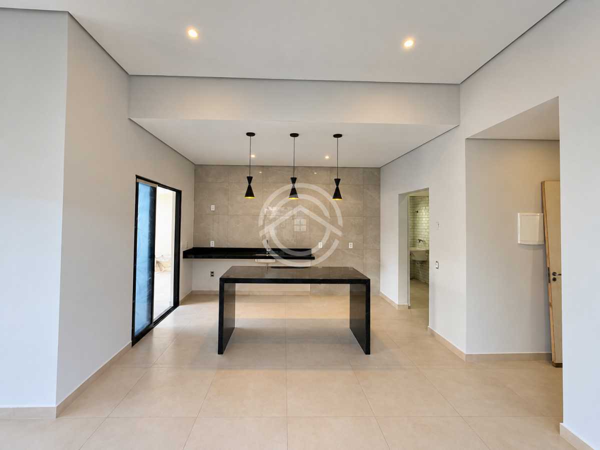 Casa, 3 quartos, 137 m² - Foto 4