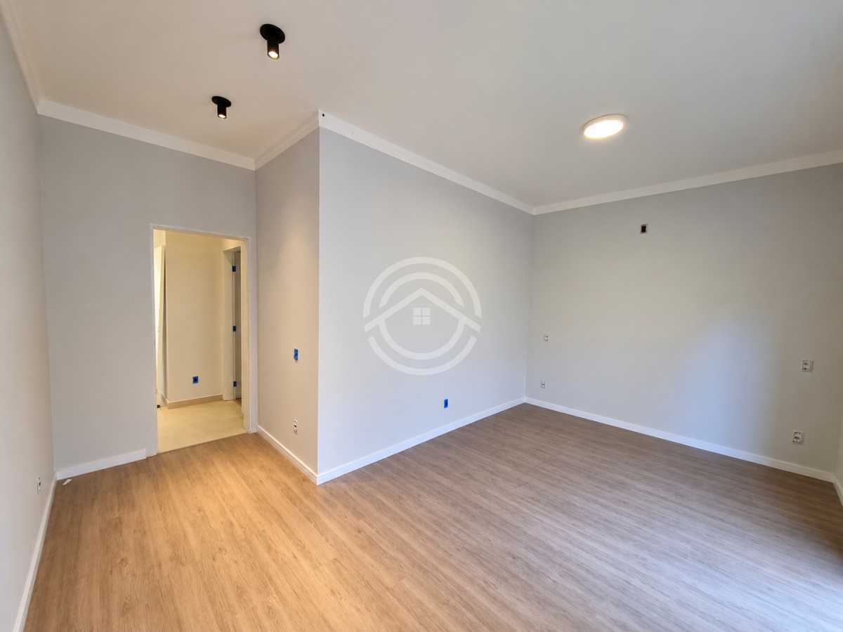 Casa, 3 quartos, 137 m² - Foto 10