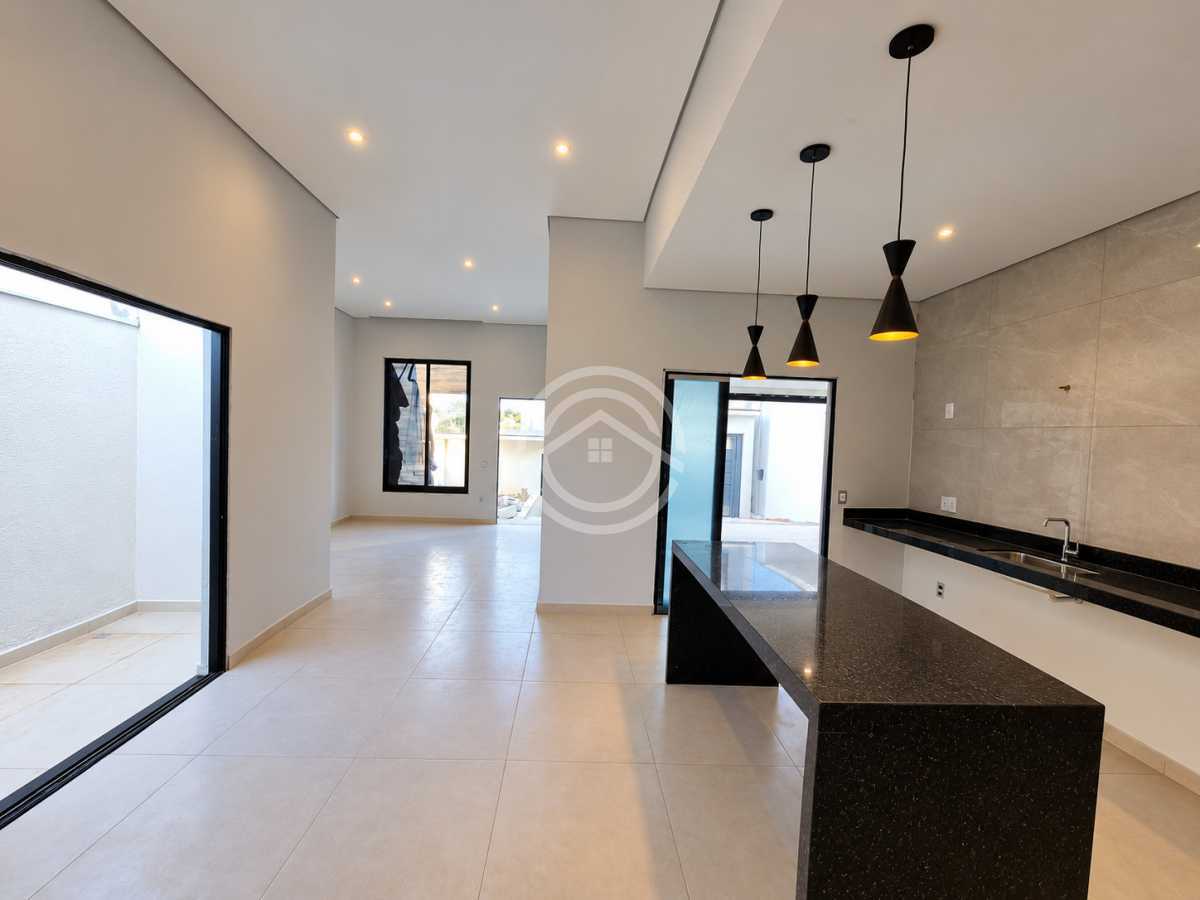 Casa, 3 quartos, 137 m² - Foto 5