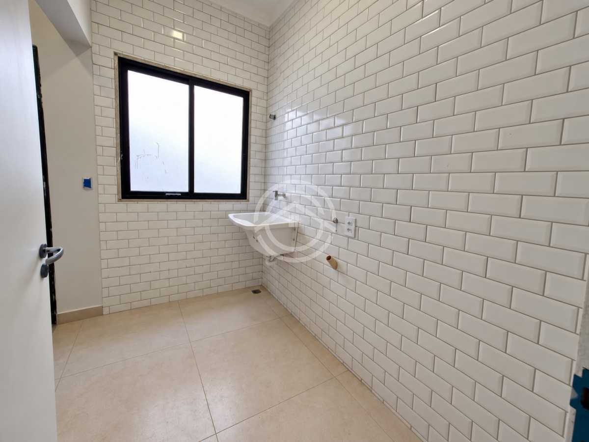 Casa, 3 quartos, 137 m² - Foto 13