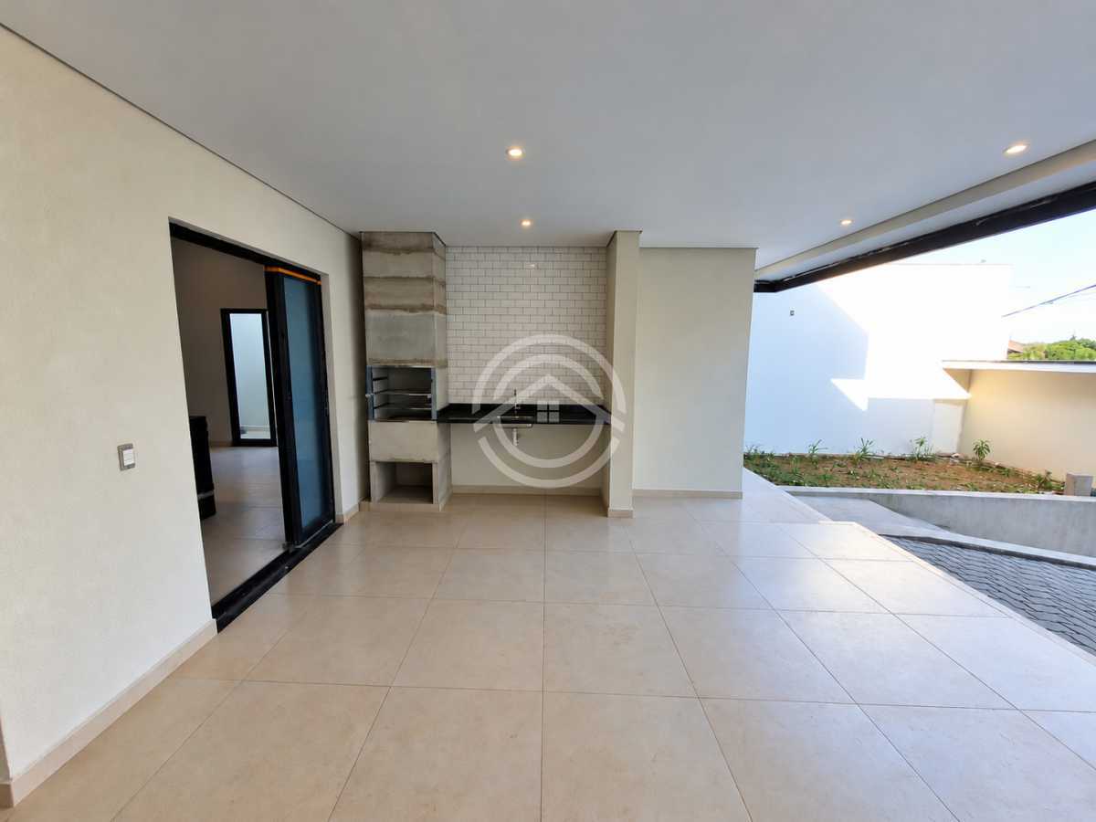 Casa, 3 quartos, 137 m² - Foto 14