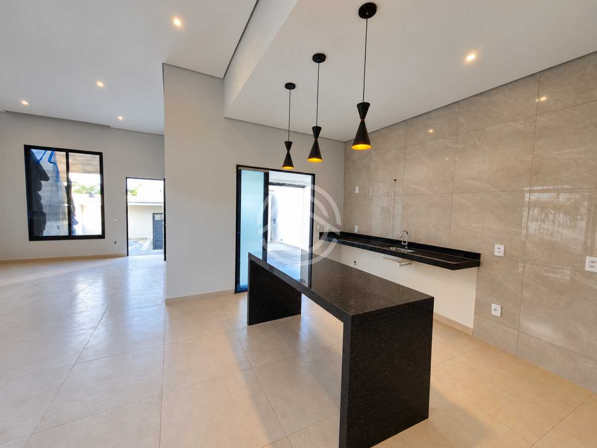 Casa, 3 quartos, 137 m² - Foto 7