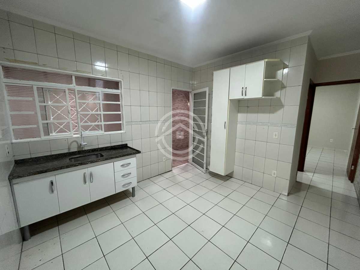 Casa, 2 quartos, 57 m² - Foto 6