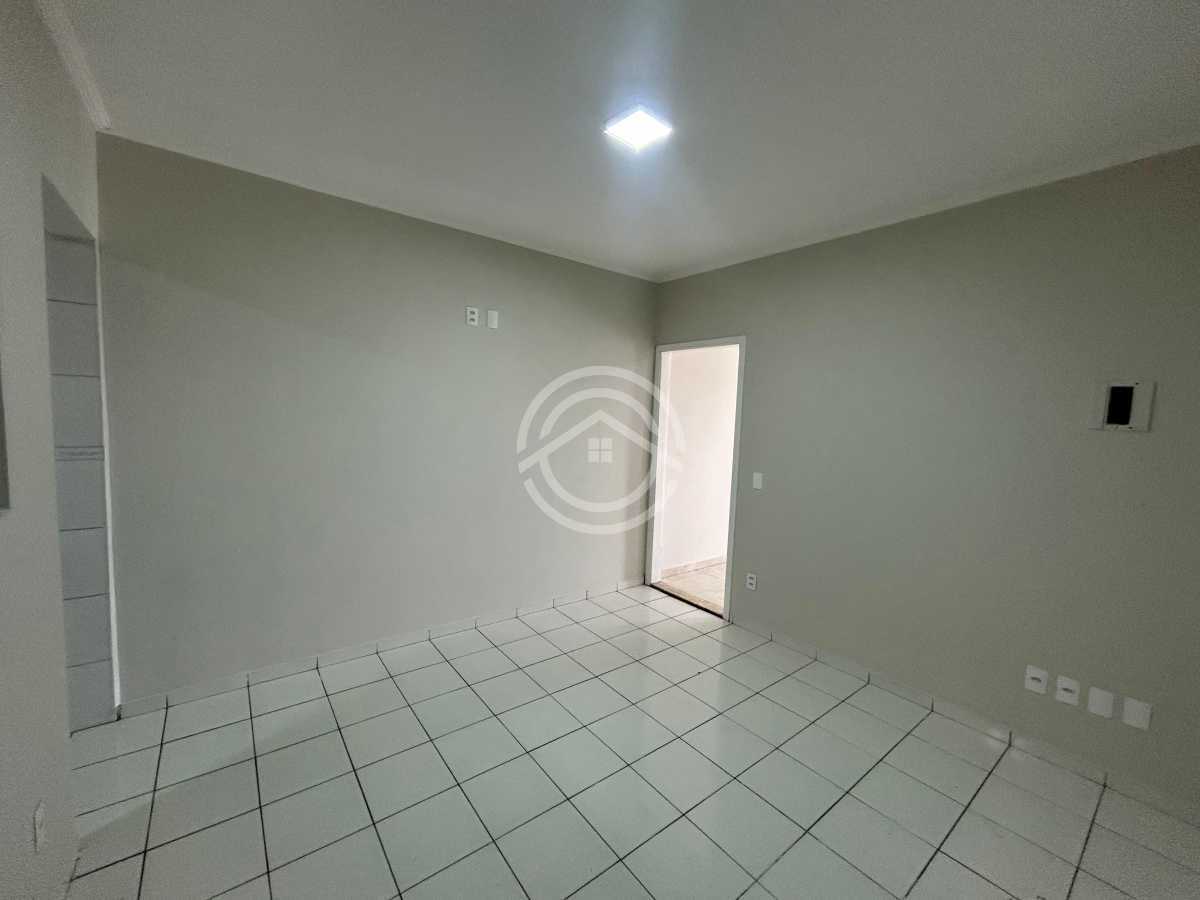 Casa, 2 quartos, 57 m² - Foto 9