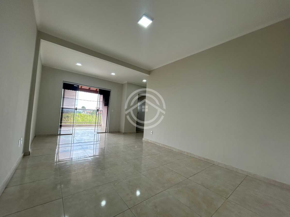 Casa, 2 quartos, 57 m² - Foto 15
