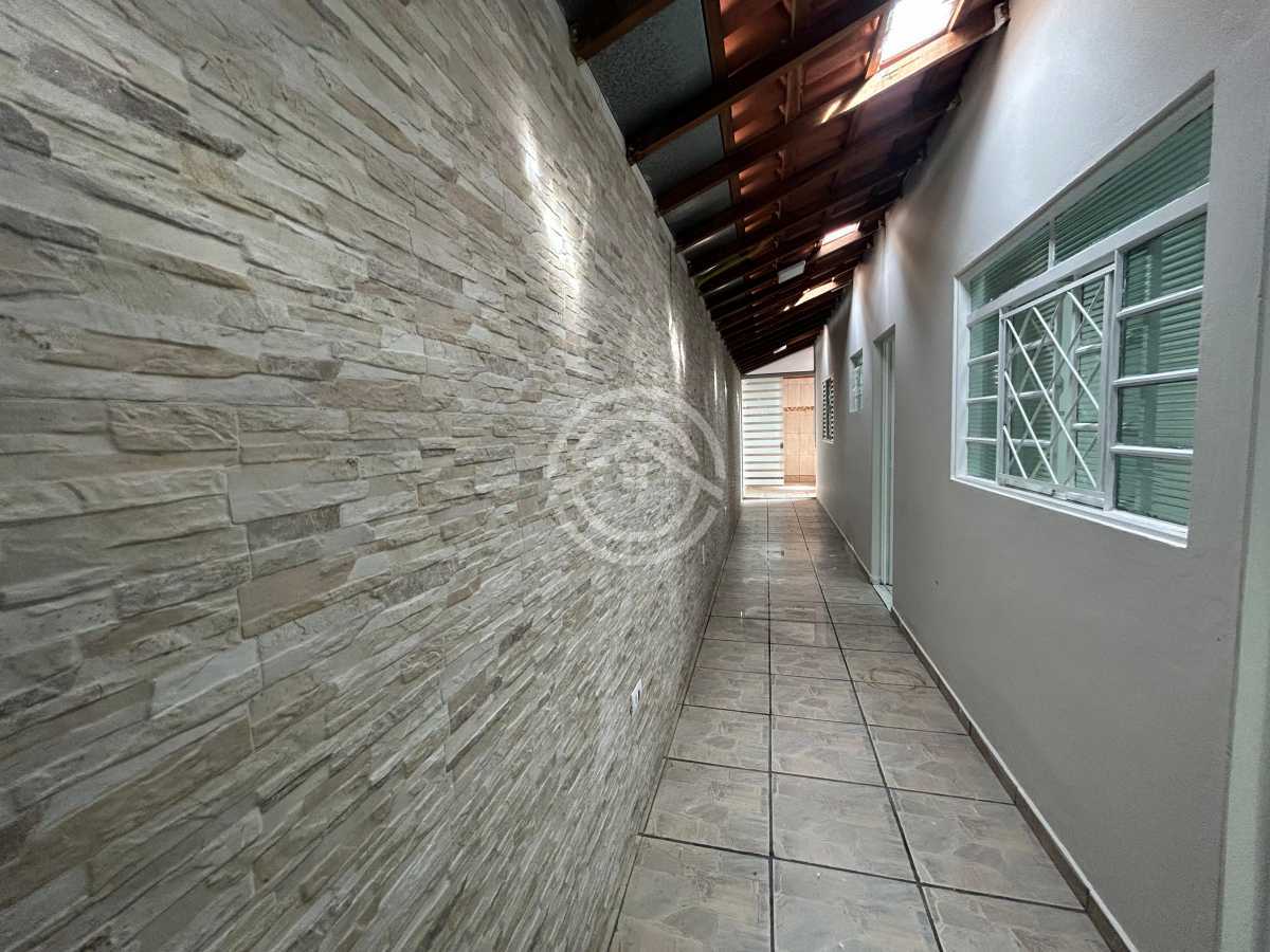Casa, 2 quartos, 57 m² - Foto 4
