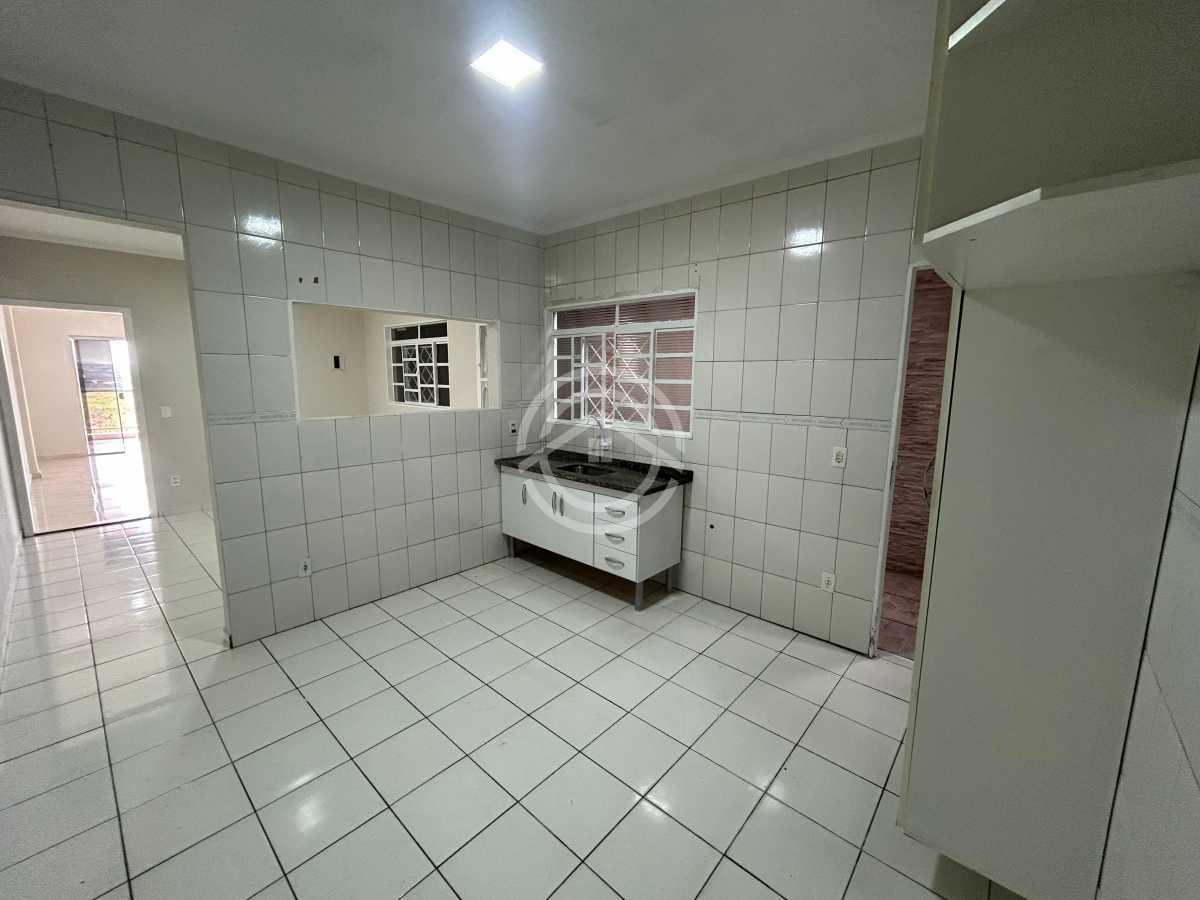 Casa, 2 quartos, 57 m² - Foto 7