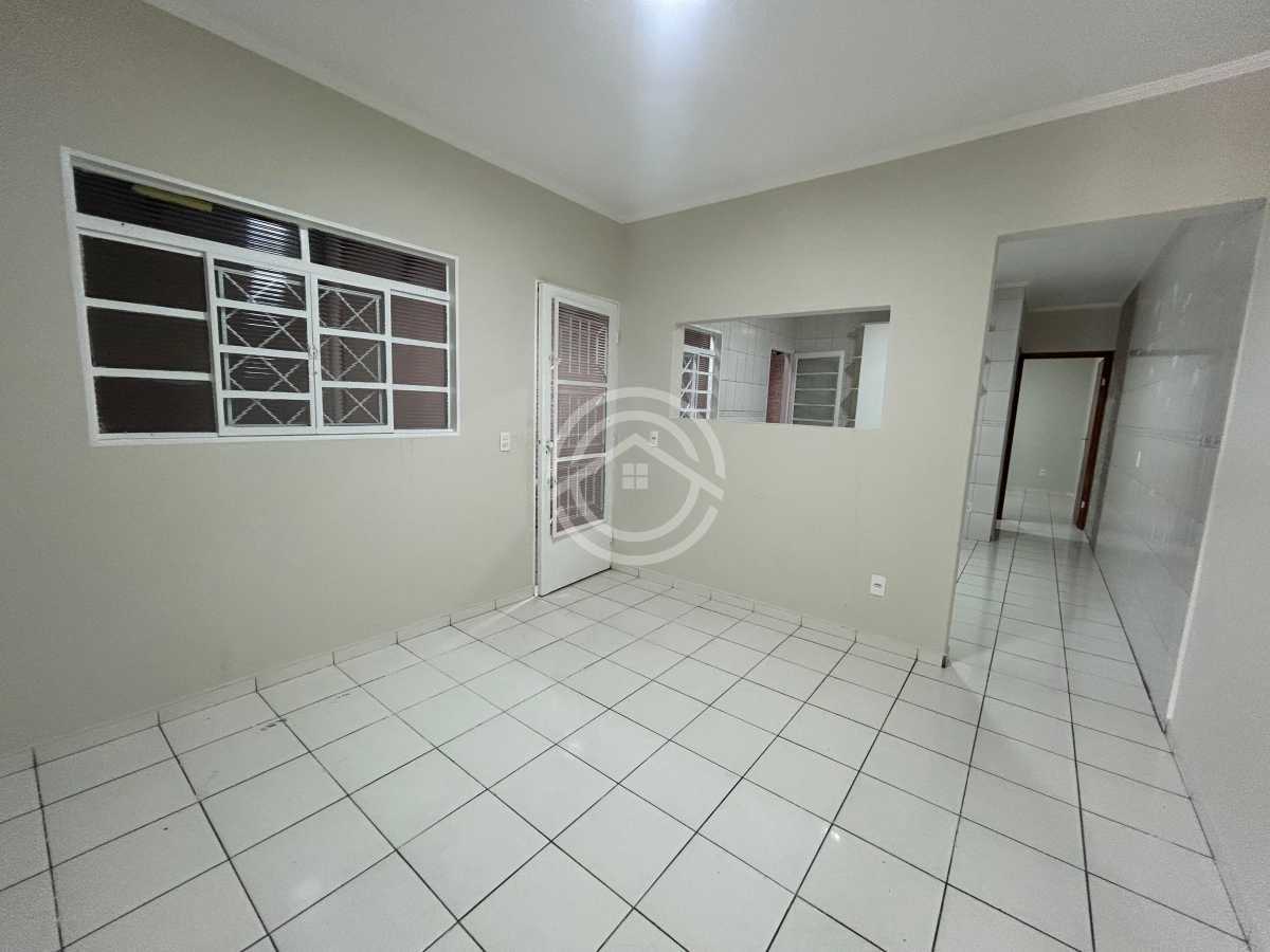 Casa, 2 quartos, 57 m² - Foto 8