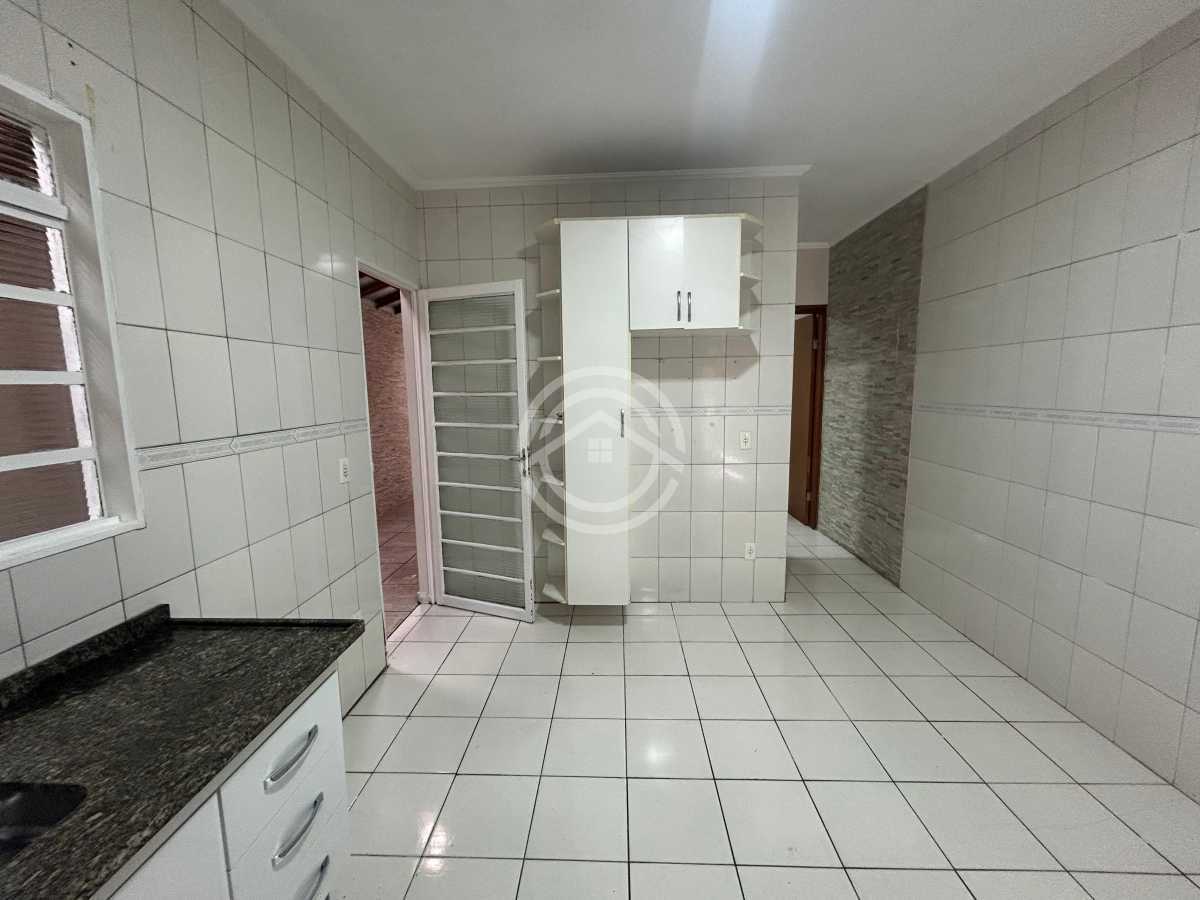 Casa, 2 quartos, 57 m² - Foto 11