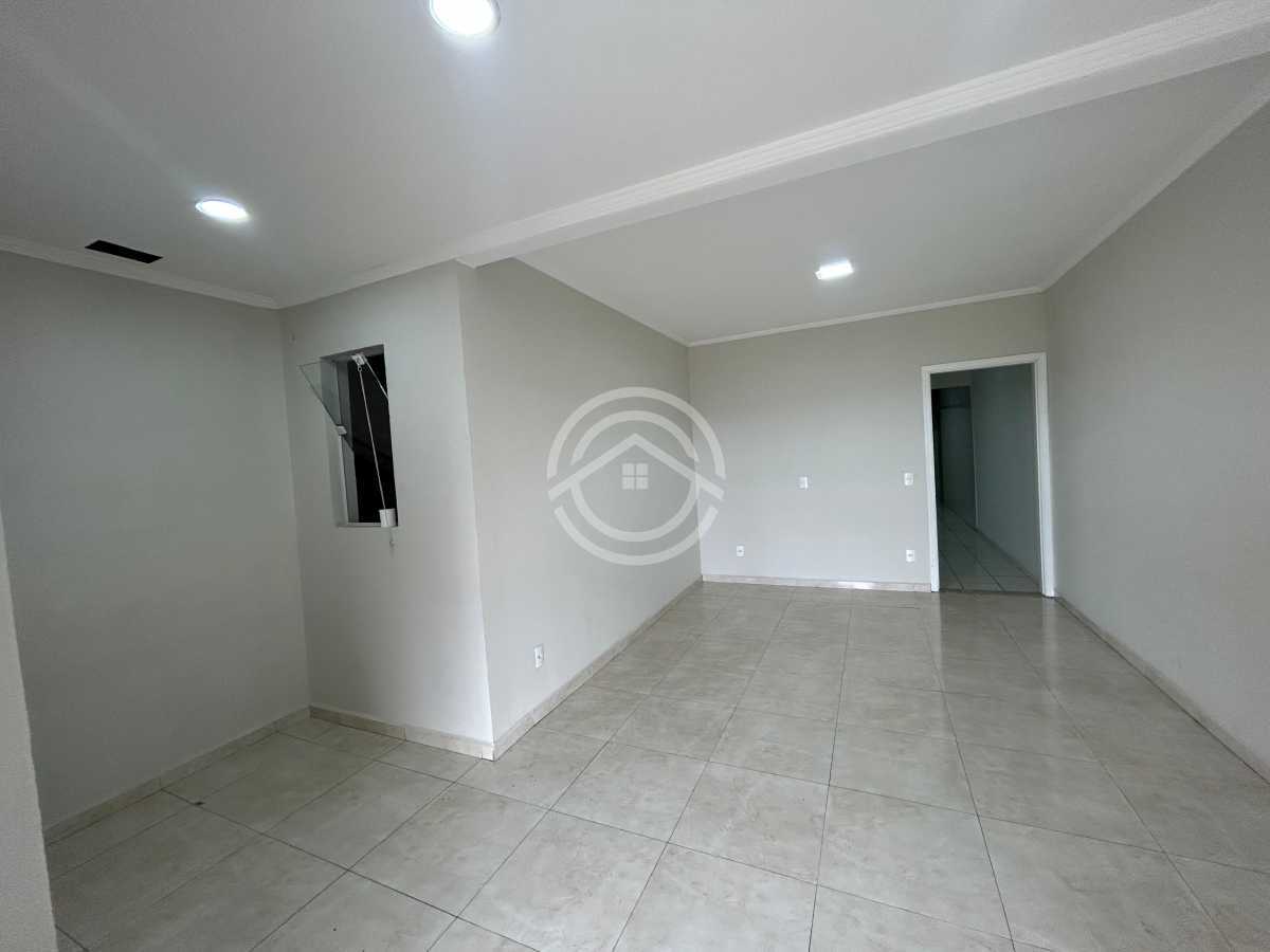 Casa, 2 quartos, 57 m² - Foto 12