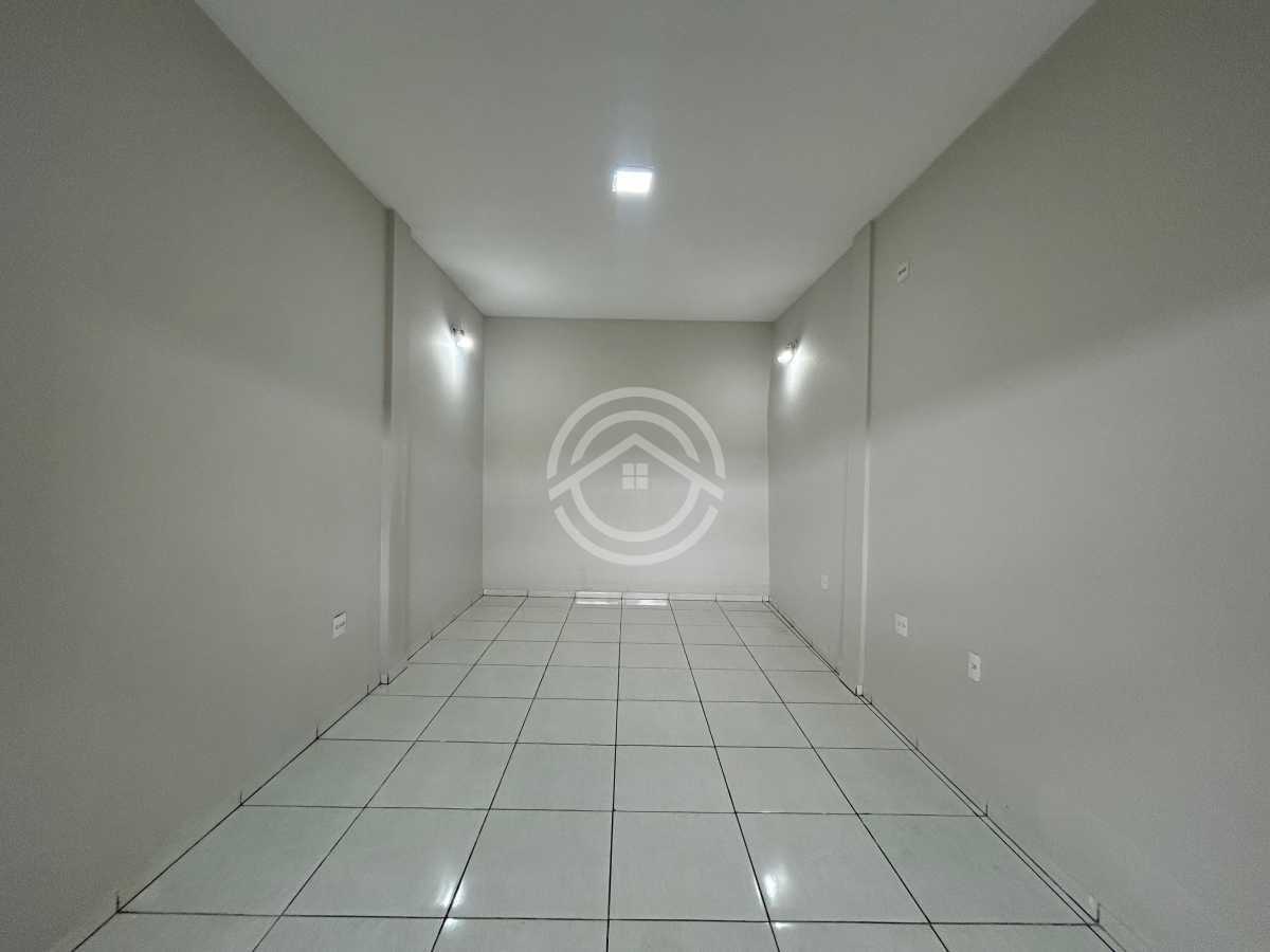 Casa, 2 quartos, 57 m² - Foto 5