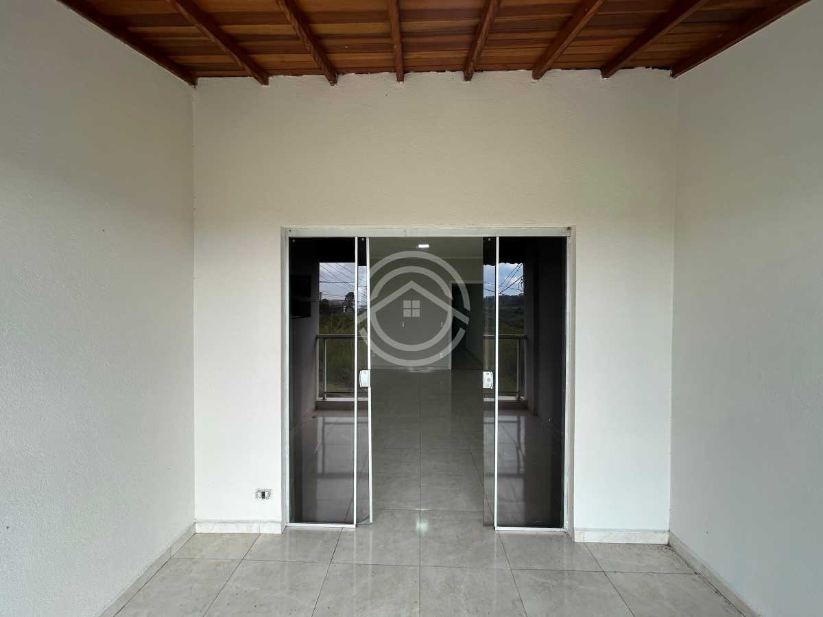 Casa, 2 quartos, 57 m² - Foto 13