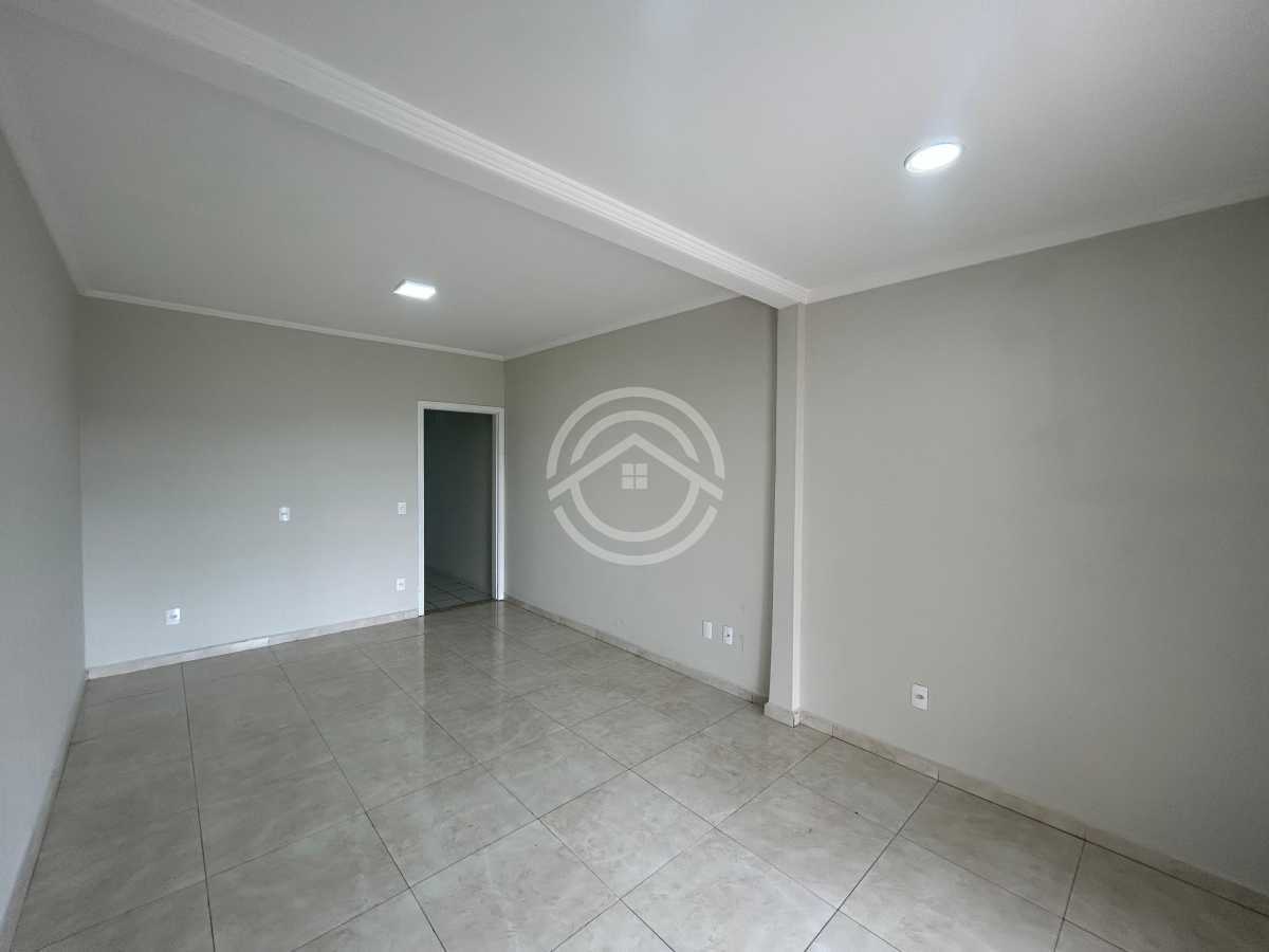 Casa, 2 quartos, 57 m² - Foto 16