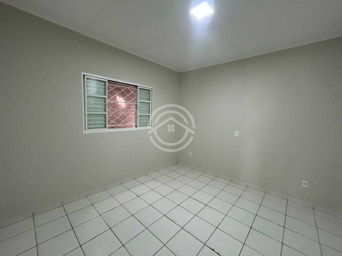 Casa, 2 quartos, 57 m² - Foto 14