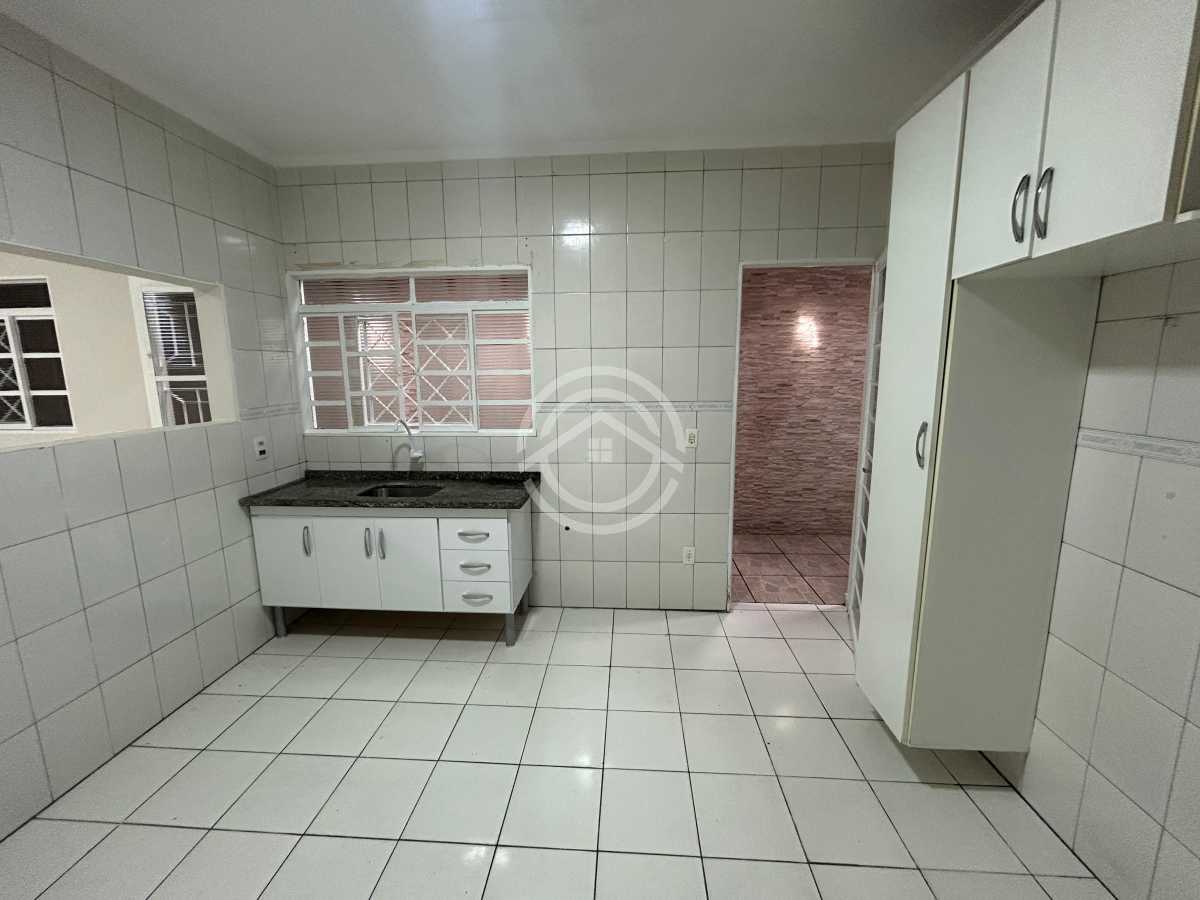 Casa, 2 quartos, 57 m² - Foto 18