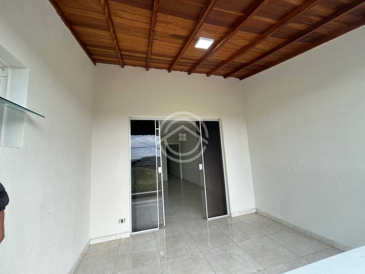 Casa, 2 quartos, 57 m² - Foto 19