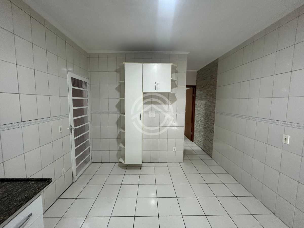 Casa, 2 quartos, 57 m² - Foto 17