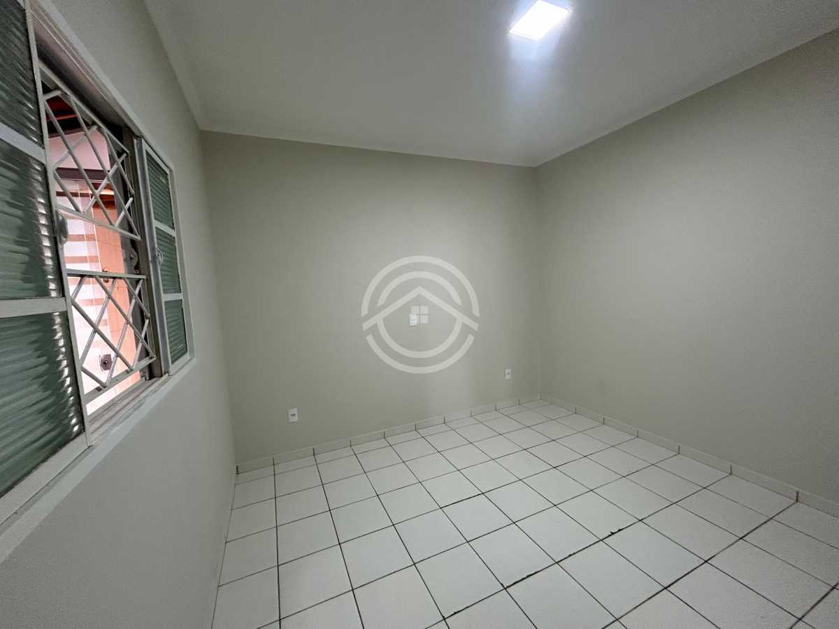 Casa, 2 quartos, 57 m² - Foto 21