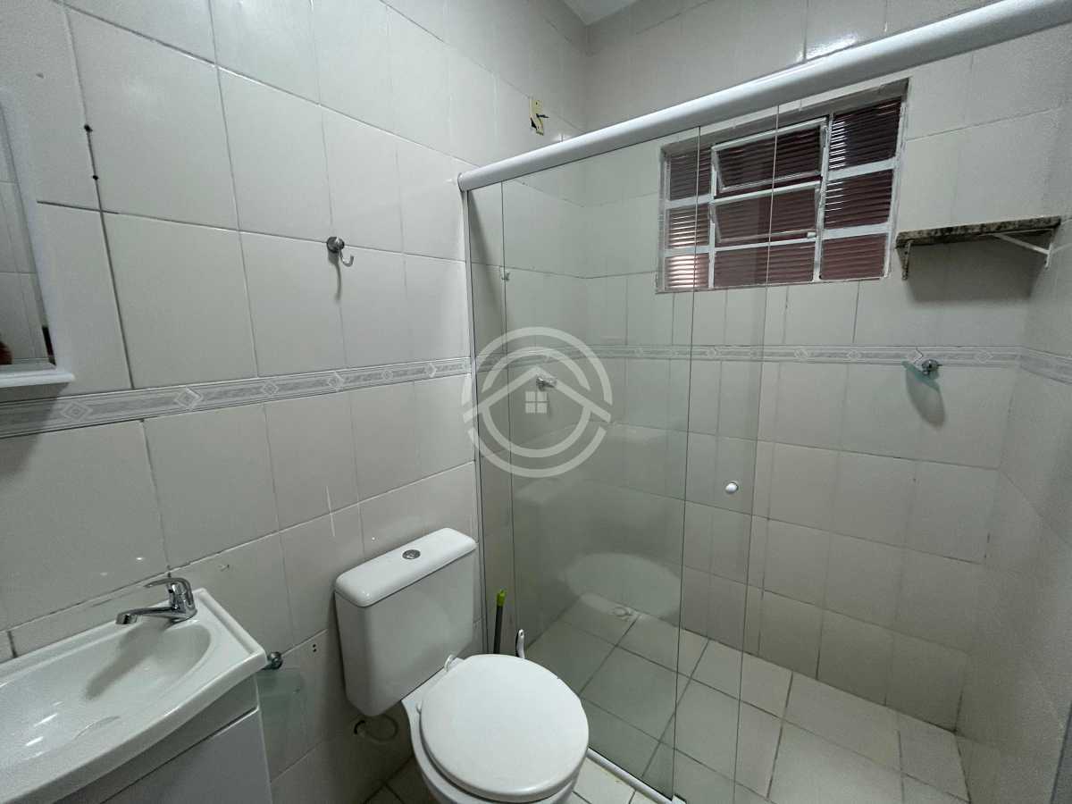 Casa, 2 quartos, 57 m² - Foto 10