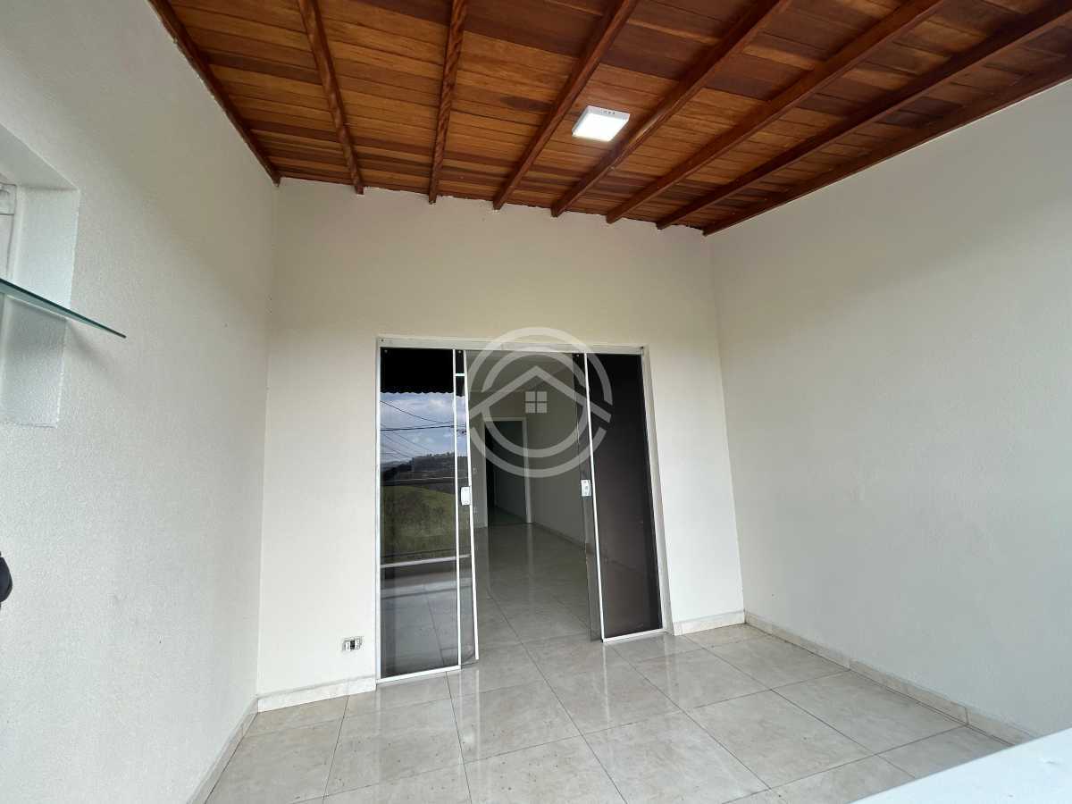 Casa, 2 quartos, 57 m² - Foto 20